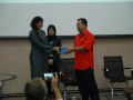 Tn 092 DSC 5763